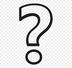 Question Mark Png Image Transparent White Question Mark Png Png Download 720x720 24050 Pngfind With tenor, maker of gif keyboard, add popular question mark transparent background animated gifs to your conversations. question mark png image transparent