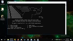 · how to watch star wars in command prompt via telnet? A Compilation Of Command Prompt Tips Tricks Cool Things You Can Do Techspot