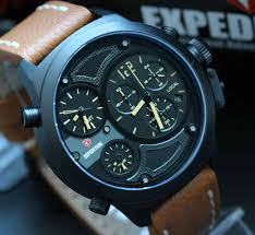 Check spelling or type a new query. Keistimewaan Jam Tangan Expedition Dan Cara Memilihnya Pricearea Com
