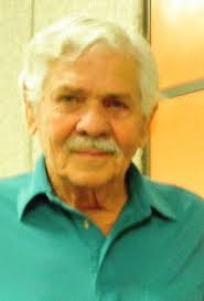 Wille Ellis Obituary