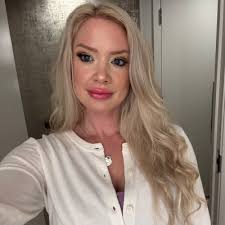 Cally the Caterpillar and the Social Butterfly