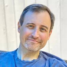 Isaac Kirstein, DO))) (@KirsteinDO)