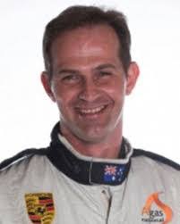 Adrian Flack's Instagram, Twitter & Facebook