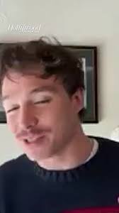 Nicholas Alexander Chavez