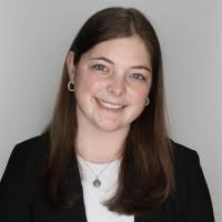 400+ "Ashlyn" profiles