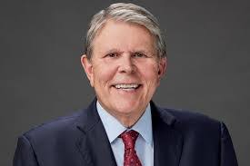 Craig Parr's Instagram, Twitter & Facebook