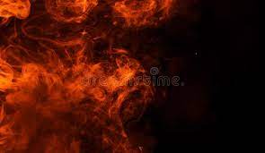 For internet website the hyperlink on torange.biz necessarily. Texture Of Burn Fire Flames On Isolated Black Background Texture For Banner Flyer Card Stock Image Image Of Elegant Ignite 143799249