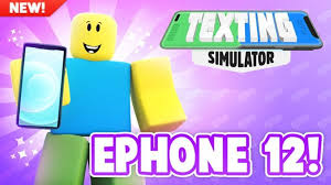 Roblox Texting Simulator Codes July 2021 Isk Mogul Adventures