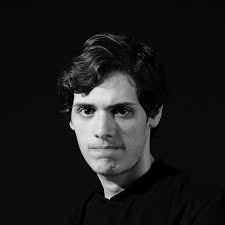 Angelo Pagliuca-Mena