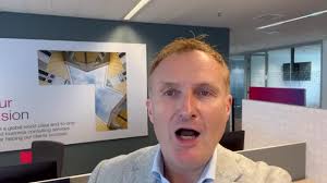 Arthur Reitsma op LinkedIn: #legacymodernization #modernisatie #continuteit  #beheerkosten