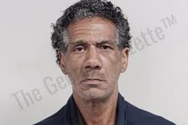 Xavier Walker: https://thegeorgiagazette.com/lowndes/xavier-walker-13/