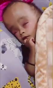 FIJI NEWS TODAY🇫🇯