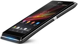 Special Offer Sony Xperia L Rs 33 900 00 One Year Warranty With Trcl Approval Http Shop Vayugroup Com Sony Xperia L C2105 Sony Xperia Phone