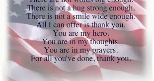 Top Veterans Day Thank You Poems Veterans Day Quotes Happy Veterans Day Quotes Veterans Day Thank You