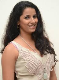 Shraavya Reddy - IMDb