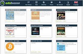 Running android apps inside chrome is surprisingly easy. Adzbazar Review Legit Ptc Site Or Scam Stealth Secrets