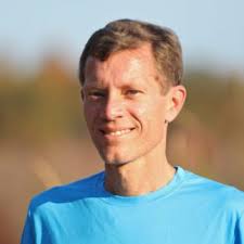 Spinal Champion Advocates