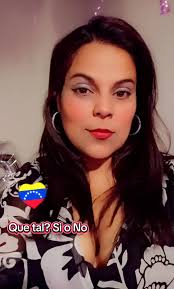 Viendo Mi Rostro en un Tatuaje: Reacción en Vivo