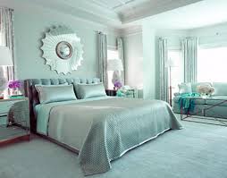 Incorporate a moody shade of blue into a nook or room to give the space a more masculine feel. 10 Luxurious Blue Bedrooms With Great Character