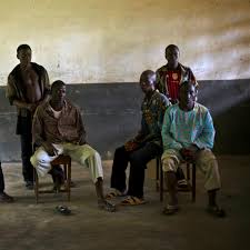From a village in guinea to a hospital in madrid: Lessons Learned From The Final Ebola Outbreak In Guinea Stat