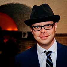 MLA Annual Conference 2015: Directory