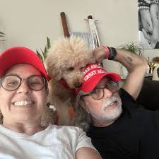 TOP 10 BEST Junkyard near Oak Ridge, TN