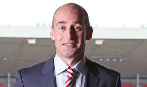 Sunderland News: David Moyes set to stay despite fans booing him