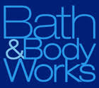 Check spelling or type a new query. Bath Body Works In Henderson Nc 27536 Hours Guide