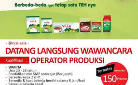 Download aplikasi info loker hari ini. Hari Ini Info Lowongan Kerja Surabaya Terbaru September Dokter Andalan