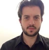 Nicholas Marro, CF APMP