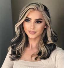 Peinados y Cortes de...