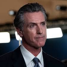 Gavin Newsom, Set to Debate Ron DeSantis, Wants Fox News Viewers to Hear Him Out - The New York Times