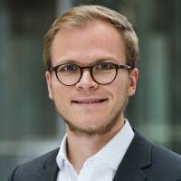 Vincent-Johannes Schnitzbauer