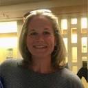 Profile Picture of Ann Bibeault (annbibeault) - Profile | Pintereston Google