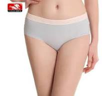China Underwear Factory Of Women Panties Cotton Seamless ...