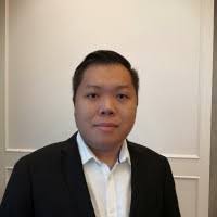 Ming Kim's Instagram, Twitter & Facebook