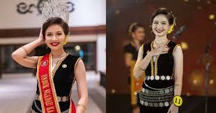 State borderless unduk ngadau kaamatan 2021 official top 21. Elhzancsgb11vm