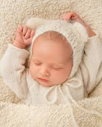 This is Your Story Photography Mauritius‎