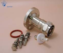 The status column gives the latest known status of the standard. China 7 8 De La Brida De Eia 7 16 Din Macho Conector Para Adaptador De Conector Coaxial Rf Comprar Adaptador De Rf En Es Made In China Com