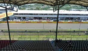 Deutsch english español magyar polski. Formula 1 Magyar Nagydij 2021 Super Gold Vasarnap Formula Jegy Hu