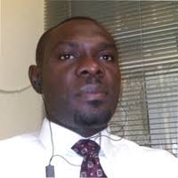 40+ "Chris Bassey" profiles