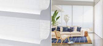 #hunter_douglas #nantucket #window_shadings #hunterdouglas #accent_window_fashions. Nantucket Window Shadings