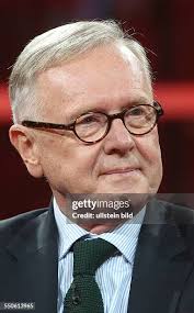 173 Albert Schmid Stock Photos, High-Res Pictures, and Images