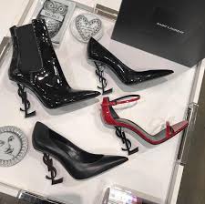 32 items on sale from $222. Louis Vuitton Shoes And Heel Image 6386050 On Favim Com