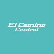 lots o` rust problem | El Camino Central Forum