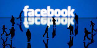 Log into facebook to start sharing and connecting with your friends, family, and people you know. How To Delete Facebook Data Forever Time