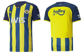 Fenerbahce original trikot zum kleinen preis. Son Dakika Fenerbahce Nin Yeni Sezon Formalari Resmen Tanitildi Fenerbahce Yeni Sezon Formalarinin Fiyati Ne Kadar Son Dakika Spor Haberleri