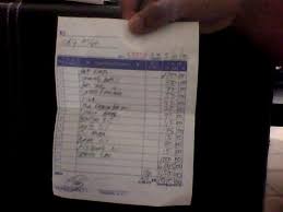 Harga upah tukar minyak hitam kereta. Kos Upah Tukar Enjin