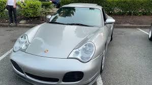 Image result for Arctic Silver 2001 Mini