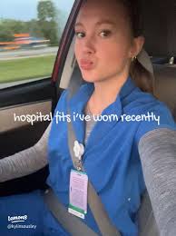 Comfort and Style: Best Clothing Options After Mastectomy for Confidence  and Healing